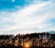Hafaza Meleklerinin İsimleri Nelerdir? Kaç Tanedir? Görevleri Neler? Kuran'da Geçiyor mu?