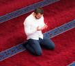 Hafızayı Güçlendirmek İçin Özel Bir Dua Var mıdır?