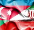 İran Azerbaycan’a Savaş İlan Edecek mi?