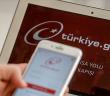 İsim ve Soyisim Değişikliği Başvurusu E-Devlet Üzerinden Yapılabilecek