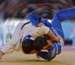 Judo, Karate Gibi Uzak Doğu Sporlarını Yapmak Caiz midir?