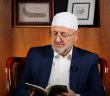 Kanuni Sultan Süleyman’ın İlginç Özellikleri