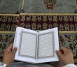 Kur’an Okumak İçin Para Almak Caiz midir?