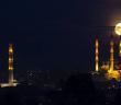 Mevlid-i Nebi Haftası ile İlgili Hutbe
