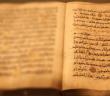 Müddessir Suresi 53. Ayet Meali, Arapça Yazılışı, Anlamı ve Tefsiri
