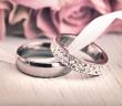Müftülüklerde Son 4 Yılda 38 Bin 53 Resmi Nikah Kıyıldı