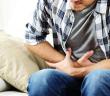 Norovirüs Nedir? Norovirüsün Belirtileri Nelerdir?