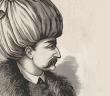 Osmanlı’yı Cihan İmparatorluğu Haline Getiren Hükümdar