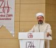 Özel Yöntemle 2 Buçuk Ayda Hafız Oldular