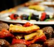 Peygamber Efendimiz’in Yemek Yeme Şekli