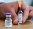 Pfizer-Biontech'in Kovid-19 Aşısını İlkokul Çocuklarına Tavsiye Ettiler
