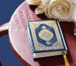 Sadece Dini Nikah Yeterli midir?