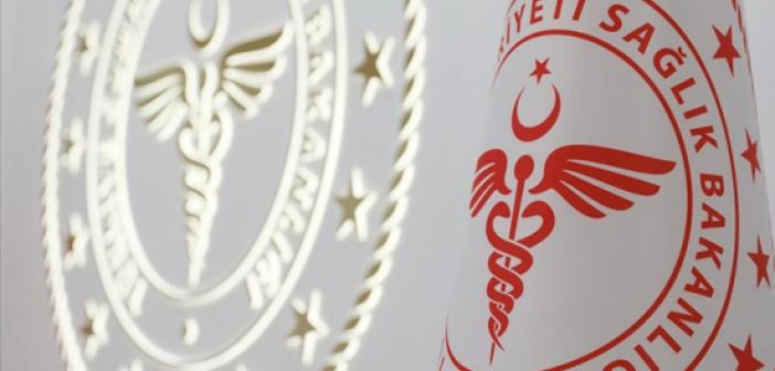 Sağlık Bakanlığı Karantina Sürelerinde Değişiklik Yaptı
