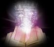Tekvir Suresi 27. Ayet Meali, Arapça Yazılışı, Anlamı ve Tefsiri