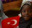 Türkiye’nin Afrika’da Etkisi Artıyor
