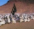 Uhud Savaşı’nda İlk Şehit Olan Sahabiler
