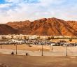 Uhud Şehitleri