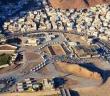 Uhud’un Akabinde