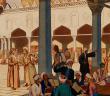 “Ümmetin Emini” Olarak Bilinen Sahabi
