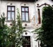 Üsküp’teki 150 Yıllık Osmanlı Evi Yıllara Meydan Okuyor