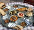 Yemeğe Kusur Bulmak İle İlgili Hadisler