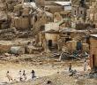 Yemen’i Neler Bekliyor?