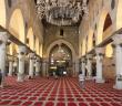 Yoldan Dönüşte Mescide Uğramak İle İlgili Hadis