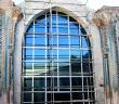 800 Yıllık Battalgazi Ulu Cami Ayağa Kaldırılıyor