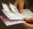 Alacaklı Alacağını Zekata Sayabilir mi?