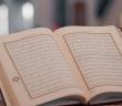 “Allah Sana Yahya İsminde Bir Evladın Olacağını Müjdeliyor” Ayeti