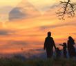 Anne-Baba İsen Vazifen Nedir?