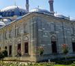Bebeğin Göbek Bağı Düştükten Sonra Ne Yapılır? Nereye Gömülür?