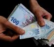 Borcun Geç Ödenmesi Durumunda Oluşan Zarar İstenebilir mi?