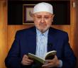 Cezayirli Gazi Hasan Paşa’nın Kahramanlığı