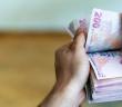 Bir Kadının Dini Nikahlı Olduğu Halde Dul Maaşı Alması Caiz midir?