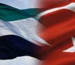 Dünya Gündemi | Türkiye-BAE Yakınlaşması ve Yeni Dengeler