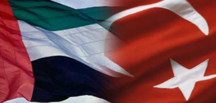 Dünya Gündemi | Türkiye-BAE Yakınlaşması ve Yeni Dengeler