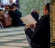 Ecir Ne Demektir? Kelime Anlamı Nedir?