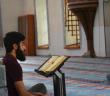 Hakka Davet ve Hayra Teşvik Sorumluluğuna Dâir Gençlere Tavsiyeler