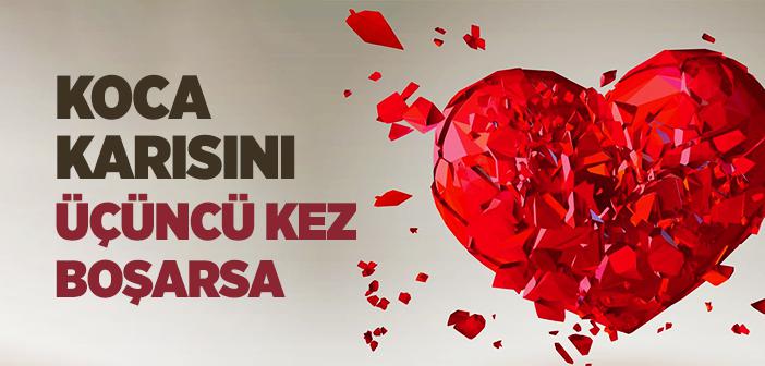 Hülle Nedir? İslam’da Hülle Var mıdır?