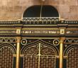 Hz. Yahya (a.s.) Hangi Özelliklere Sahipti?