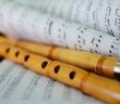 İslam’da Musikinin Yeri Nedir?