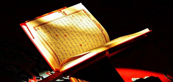 Kadir Suresi 3. Ayet Meali, Arapça Yazılışı, Anlamı ve Tefsiri