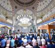Kazaya Kalan Namaz Cemaatle Kılınır mı?