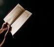 Mü'minun Suresi 60. Ayet İle İlgili Hadis
