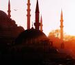 Öğle ve İkindi Namazları Neden Sessiz Kılınır?