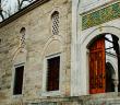 Peygamberimizin, Ebu Hureyre’ye (r.a.) Tavsiye Ettiği Üç İbadet