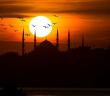 Peygamberimizin Yasakladığı Oruç