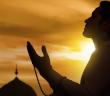 "Kişi Sevdiği İle Beraberdir" Hadisi | Kişi Sevdiği İle Beraberdir Ne Demek? Hikayesi Nedir?