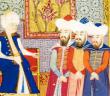 Saltanat Ne Zaman ve Neden Kaldırıldı?